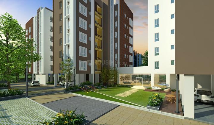 PS Equinox Main Image 1
