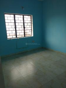 Bedroom Image of 1200 Sq.ft 3 BHK Apartment / Flat for rent in Baradwari Jamshedpur for Rs. 18000