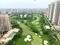 Jaypee The Imperial Court Main Image 1