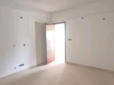 Bedroom Image of 2150 Sq.ft 3 BHK Apartment / Flat for sale in Dhriti Elite, Vajarahalli Bengaluru for Rs. 21075200