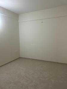 Bedroom Image of 750 Sq.ft 2 BHK Apartment / Flat for sale in DS Max Sahara, Chikkanagamangala Bengaluru for Rs. 7200000