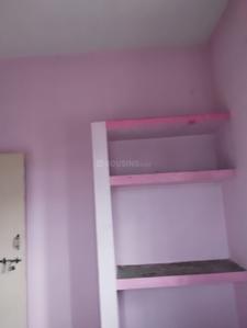 Bedroom Image of 1325 Sq.ft 3 BHK Independent House for rent in Lakshmisagar Darbhanga for Rs. 6000