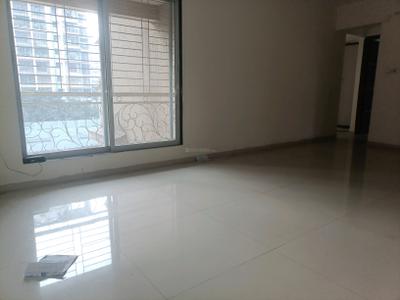 Living Room Image of 1750 Sq.ft 3 BHK Apartment / Flat for sale in Kharghar Navi Mumbai for Rs. 23500000