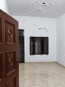 Image of 1100 Sq.ft 2 BHK Duplex for rent in Ganga Nagar, Meerut for Rs. 11000