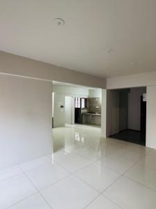Hall Image of 1800 Sq.ft 4 BHK Apartment / Flat for sale in Shilp Shaligram, Vastrapur Ahmedabad for Rs. 35000000