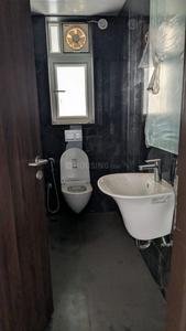 Image of 2100 Sq.ft 3 BHK Apartment / Flat for sale in Global Precioso, Kharadi, Pune for Rs. 22500000