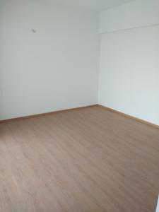 Bedroom Image of 2450 Sq.ft 5 BHK Apartment / Flat for sale in Dheeraj Realty Dheeraj Insignia, Santacruz East Mumbai for Rs. 62500000
