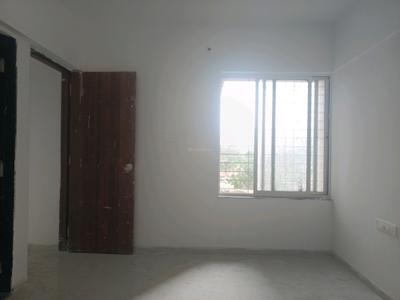 Bedroom Image of 1025 Sq.ft 2 BHK Apartment / Flat for sale in Mahalaxmi Elegance, Undri Pune for Rs. 5500000