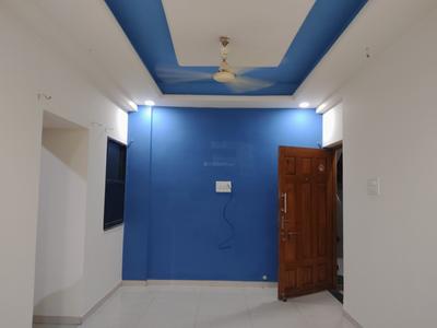 Living Room Image of 1085 Sq.ft 2 BHK Apartment / Flat for rent in Raghuji Nagar Nagpur for Rs. 16000