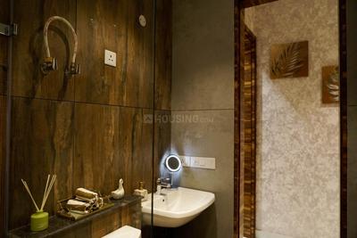 Image of 1150 Sq.ft 3 BHK Apartment / Flat for sale in Escon Primera Phase 1, PR7 Airport Road, Zirakpur for Rs. 15000000