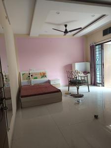 Hall Image of 3600 Sq.ft 5 BHK Duplex for sale in Manish Nagar Nagpur for Rs. 17000000
