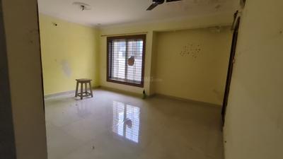 Living Room Image of 2500 Sq.ft 5 BHK Independent House for rent in Bawadiya Kalan Bhopal for Rs. 36000