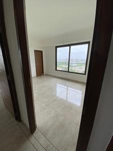 Hall Image of 2052 Sq.ft 3 BHK Apartment / Flat for sale in Gota Ahmedabad for Rs. 12500000