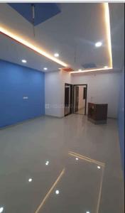 Hall Image of 900 Sq.ft 2 BHK Independent House for sale in Kandul Raipur for Rs. 4750000
