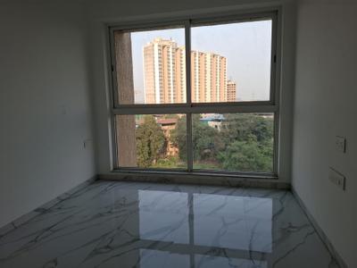 Bedroom Image of 1150 Sq.ft 2 BHK Apartment / Flat for sale in Taloja Navi Mumbai for Rs. 9000000