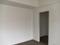 Sector 2, Palam Vihar Bedroom One 2