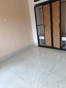 Bedroom Image of 2200 Sq.ft 3 BHK Villa for sale in New Town Kolkata for Rs. 18600000