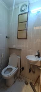 Image of 1750 Sq.ft 4 BHK Apartment / Flat for sale in Purvasha Apartments, Mayur Vihar Phase 1, New Delhi for Rs. 36000000