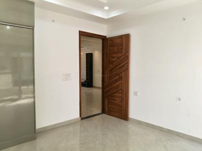Bedroom Image of 1235 Sq.ft 3 BHK Builder Floor for sale in Adani M2K Oyster Grande, Sector 102 Gurgaon for Rs. 17500000