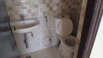 Image of 2450 Sq.ft 4.5 BHK Villa for rent in Amrapali Dream Valley, Noida Extension, Greater Noida for Rs. 40000