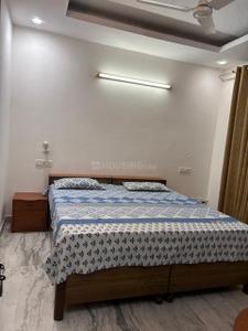 1 RK Independent Builder Floor