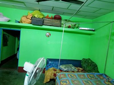 Image of 400 Sq.ft 2 BHK Independent House for rent in B-Zone, Durgapur for Rs. 10000