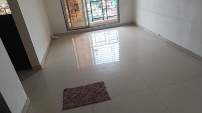 Balaji Sparsh Living Room 1