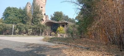 Image of 1800 Sq.ft Residential Plot / Land for sale in Lord Anant Empire Metro Colony, County Walk Township, Indore for Rs. 9000000
