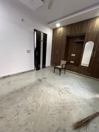 Block 6A, Ramesh Nagar Bedroom 1