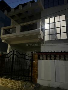 Image of 1200 Sq.ft 2 BHK Independent House for rent in Upper Nakronda, Dehradun for Rs. 15000