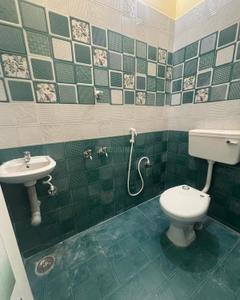 Image of 600 Sq.ft 2 BHK Villa for sale in Singaperumal Koil, Chennai for Rs. 2675000