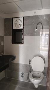 Image of 1770 Sq.ft 3 BHK Apartment / Flat for rent in Cosmos Express 99, Sector 99, Gurgaon for Rs. 32000