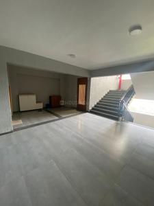 Hall Image of 1710 Sq.ft 3 BHK Apartment / Flat for sale in Raj Hir Asha Sky, Sola Ahmedabad for Rs. 12500000