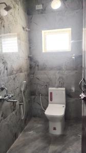 Image of 968 Sq.ft 2 BHK Apartment / Flat for sale in Mugalivakkam, Chennai for Rs. 7460000