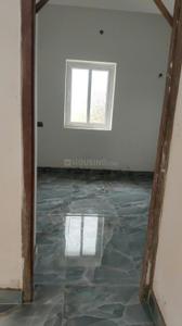 Hall Image of 604 Sq.ft 1 BHK Independent House for sale in Thirumullaivoyal Chennai for Rs. 3500000