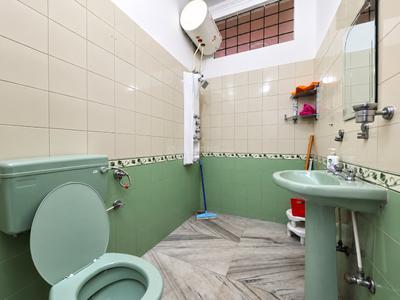 Image of 2400 Sq.ft 3 BHK Independent House for sale in Canal Road, Dehradun for Rs. 25000000