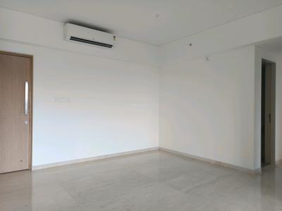 Living Room Image of 1320 Sq.ft 3 BHK Apartment / Flat for sale in Lodha Bella Vita, Mohammed Wadi Pune for Rs. 14000000