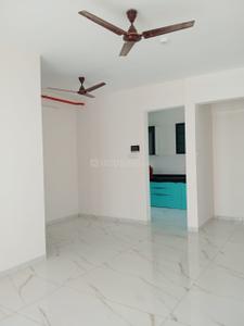Hall Image of 1080 Sq.ft 3 BHK Apartment / Flat for rent in Kohinoor Sapphire III, Tathawade Pune for Rs. 30000