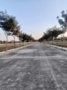 Image of 1500 Sq.ft Residential Plot / Land for sale in Chandapura, Bengaluru for Rs. 6750000