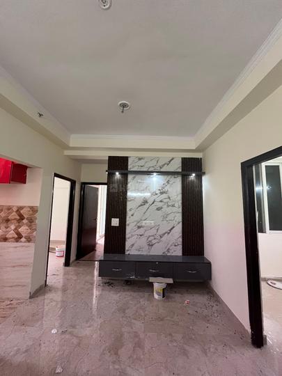 Sector 4 Greater Noida West, Noida Extension Property Details Video 1