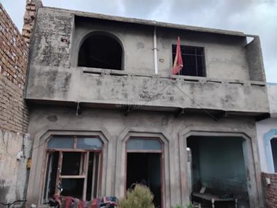 Image of 3375 Sq.ft 5 BHK Independent House for sale in Chhani Badi, Hanumangarh for Rs. 3499000