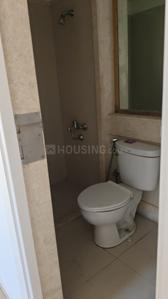 Image of 870 Sq.ft 2 BHK Apartment / Flat for rent in Hiranandani Villa Grand, Hiranandani Estate, Thane for Rs. 48000