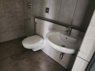 Image of 934 Sq.ft 2 BHK Apartment / Flat for sale in Shriram Green Field Phase 2, Budigere Cross, Bengaluru for Rs. 8900000