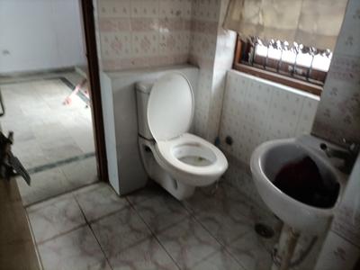 Image of 1800 Sq.ft 3 BHK Apartment / Flat for rent in Butler Colony, Lucknow for Rs. 35000