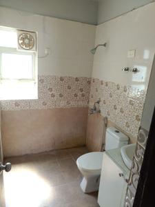 Image of 1735 Sq.ft 4 BHK Apartment / Flat for sale in Rising Homes At DXP 92, Sector 92, Gurgaon for Rs. 16000000