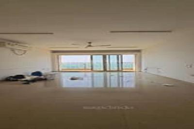 Hall Image of 2650 Sq.ft 3 BHK Apartment / Flat for sale in Seawoods Navi Mumbai for Rs. 60000000