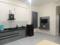 Nanded Bedroom 2