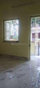 Hall Image of 1200 Sq.ft 3 BHK Independent House for rent in Salt Lake City Kolkata for Rs. 25999