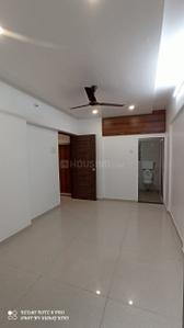 Hall Image of 774 Sq.ft 2 BHK Apartment / Flat for sale in Shree Sugandh , Virar West Virar for Rs. 5600000