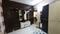 Exclusive Netaji Nagar Bedroom 1